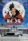 101 далматинец (1996)