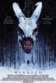 Вендиго (2024)